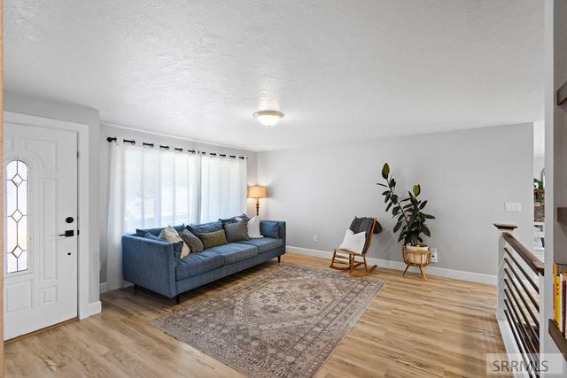1445 Bluebell Circle, Pocatello, ID 83201