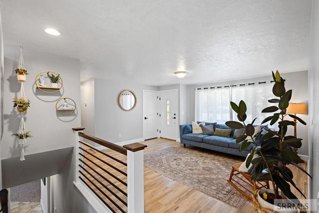 1445 Bluebell Circle, Pocatello, ID 83201