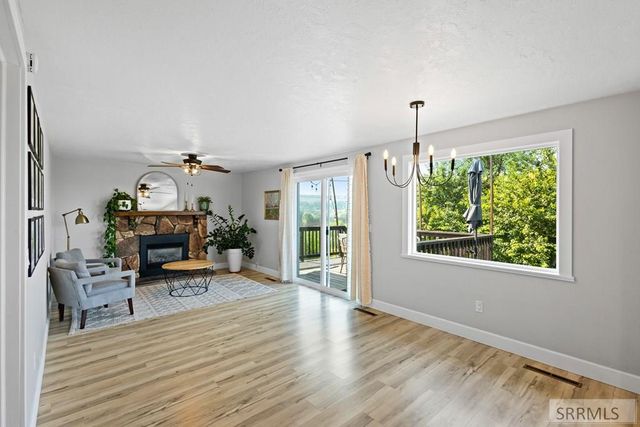 1445 Bluebell Circle, Pocatello, ID 83201