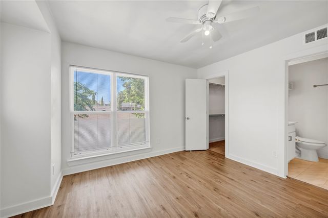 2807 Throckmorton Street 101, Dallas, TX 75219