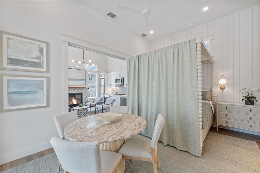 673 Center Square South 21, Port Aransas, TX 78373 — photo 3
