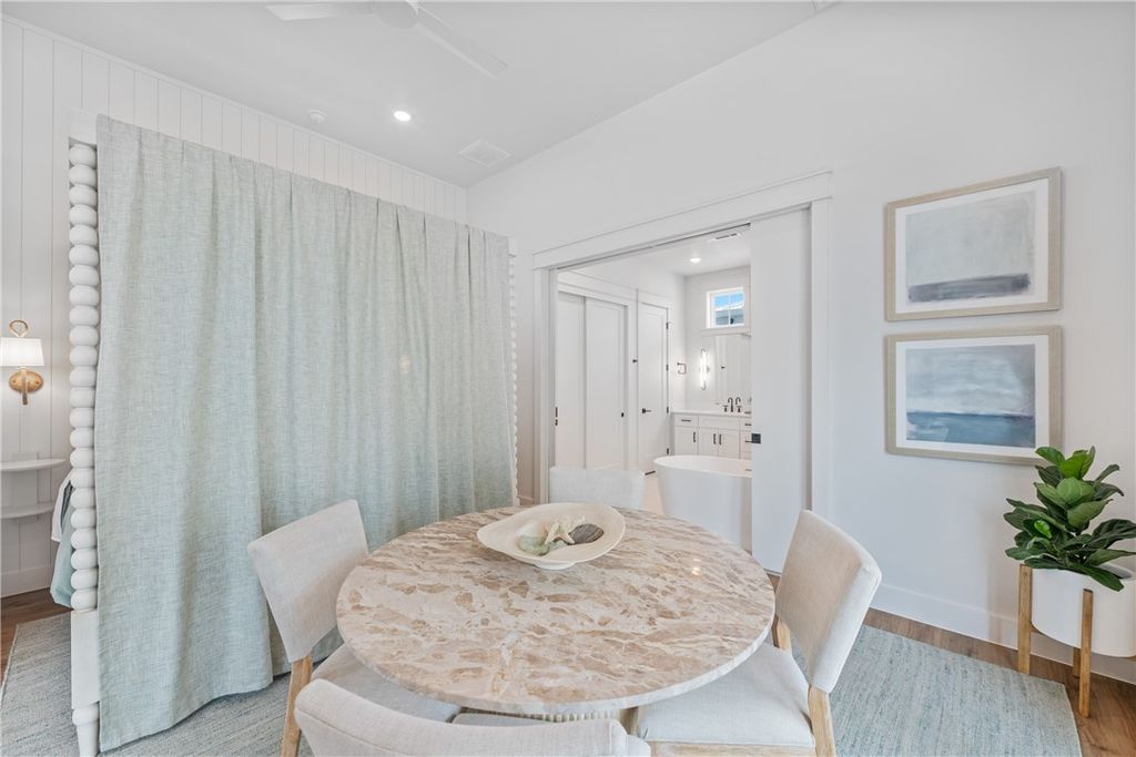 673 Center Square South 21, Port Aransas, TX 78373 — photo 4