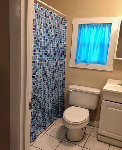 6601 N 30TH STREET, Tampa, FL 33610