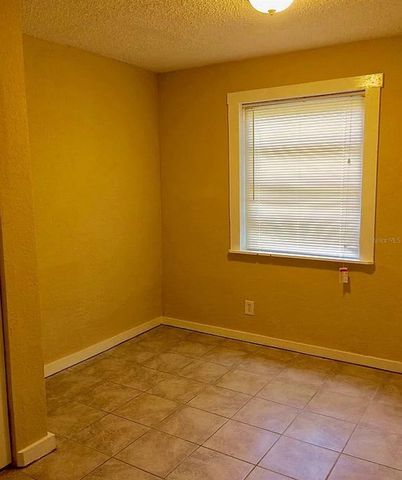 6601 N 30TH STREET, Tampa, FL 33610