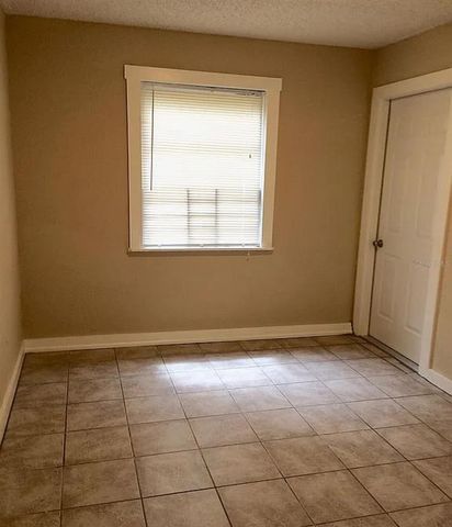 6601 N 30TH STREET, Tampa, FL 33610