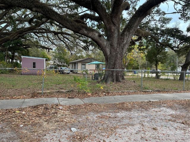 6601 N 30TH STREET, Tampa, FL 33610