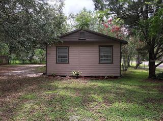 6601 N 30TH STREET, Tampa, FL 33610