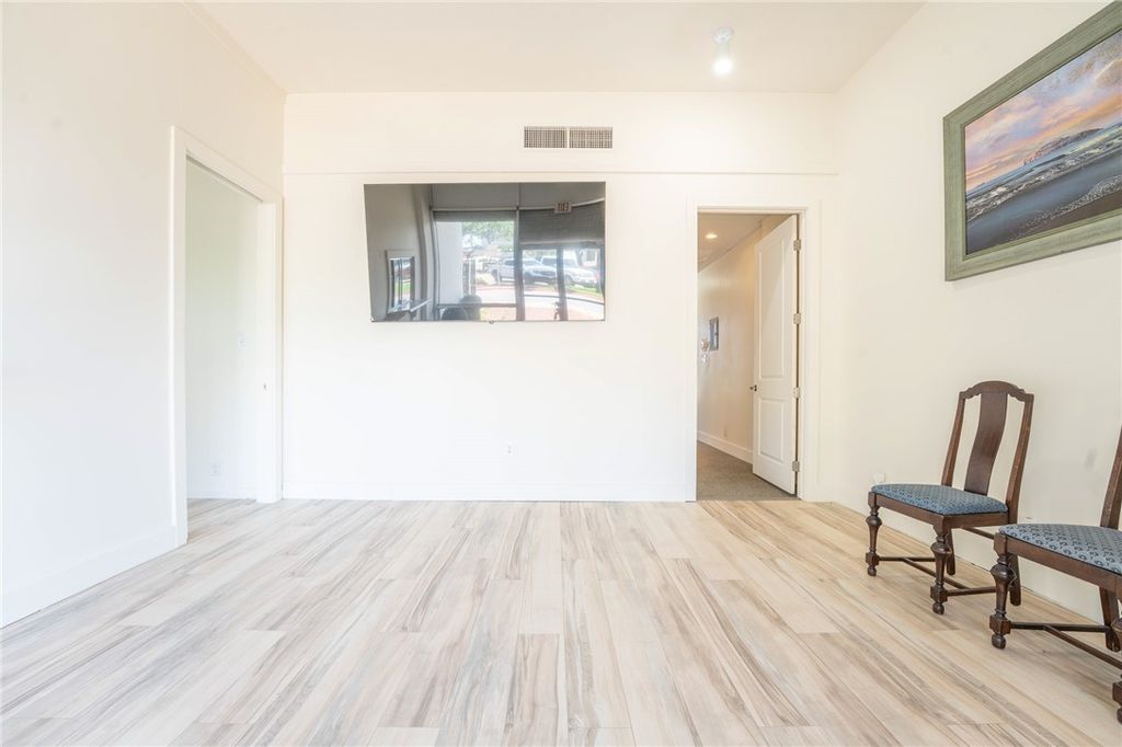 4600 Ocean Dr 101, Corpus Christi, TX 78412 — photo 3
