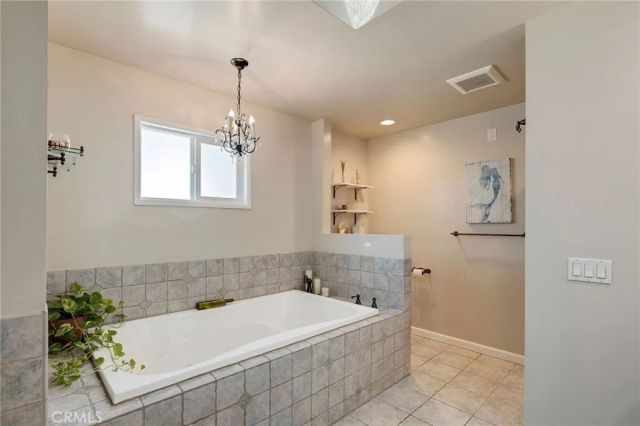 2905 Magnolia Avenue, Long Beach, CA 90806