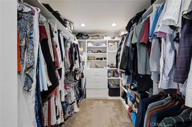 2905 Magnolia Avenue, Long Beach, CA 90806