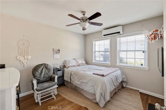 2905 Magnolia Avenue, Long Beach, CA 90806