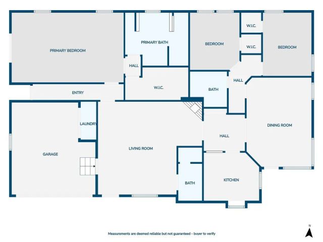 2905 Magnolia Avenue, Long Beach, CA 90806