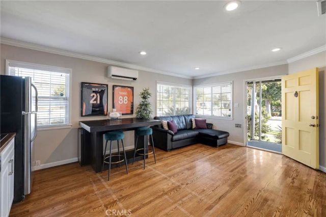 2905 Magnolia Avenue, Long Beach, CA 90806