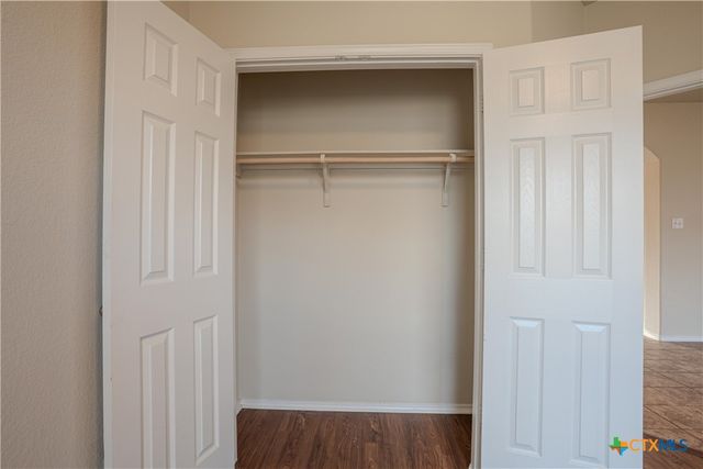 6217 Dorothy Muree Drive, Temple, TX 76502