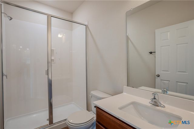 6217 Dorothy Muree Drive, Temple, TX 76502