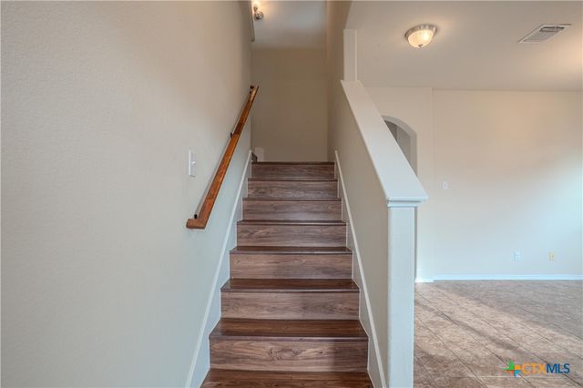 6217 Dorothy Muree Drive, Temple, TX 76502