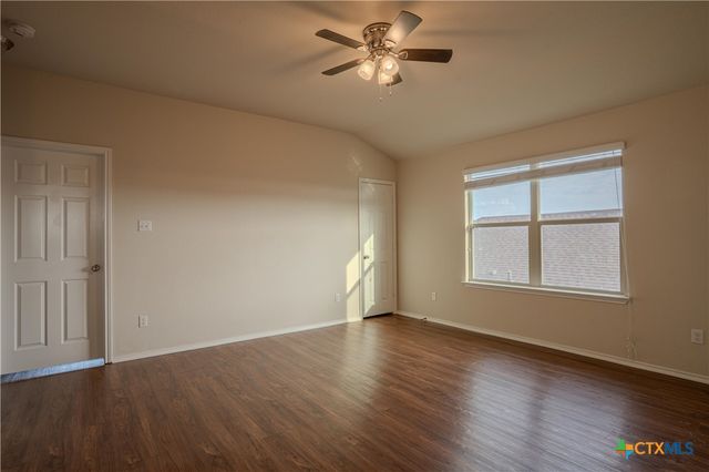 6217 Dorothy Muree Drive, Temple, TX 76502
