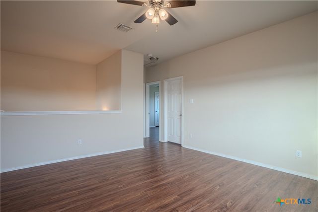 6217 Dorothy Muree Drive, Temple, TX 76502