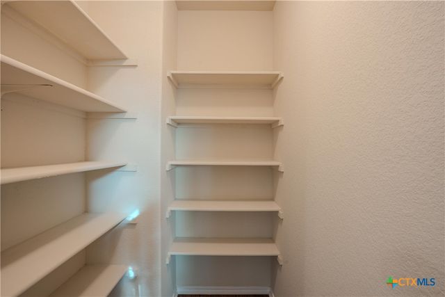 6217 Dorothy Muree Drive, Temple, TX 76502