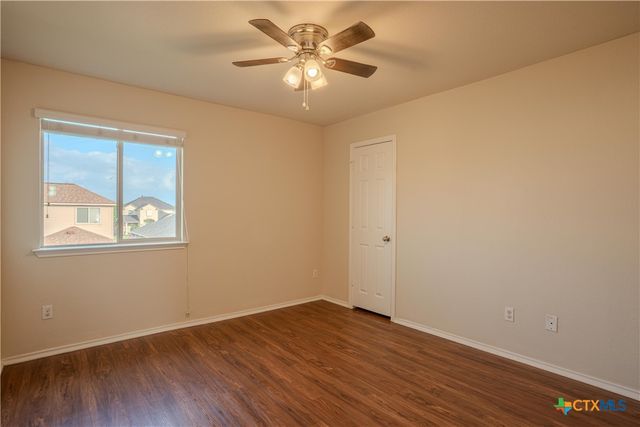 6217 Dorothy Muree Drive, Temple, TX 76502