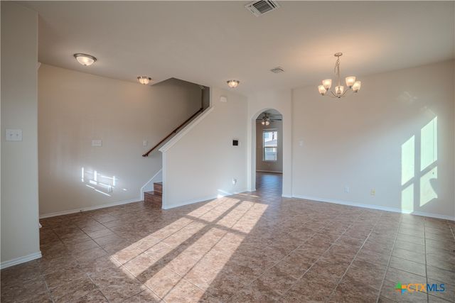 6217 Dorothy Muree Drive, Temple, TX 76502