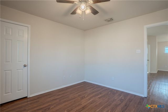 6217 Dorothy Muree Drive, Temple, TX 76502