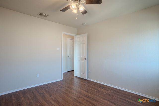 6217 Dorothy Muree Drive, Temple, TX 76502