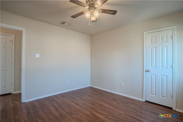 6217 Dorothy Muree Drive, Temple, TX 76502