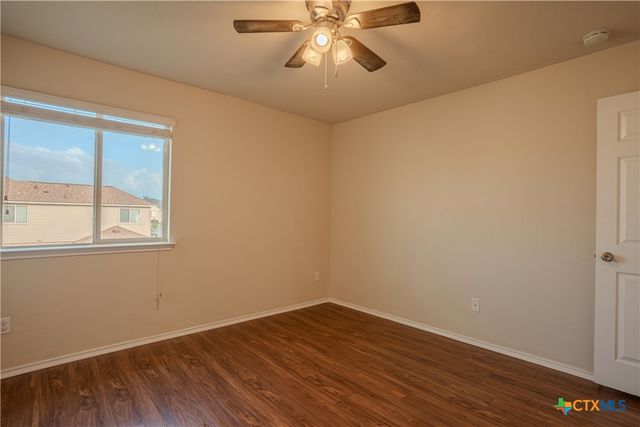 6217 Dorothy Muree Drive, Temple, TX 76502