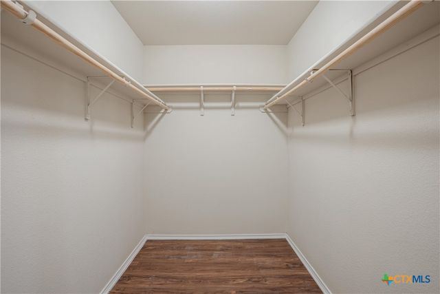 6217 Dorothy Muree Drive, Temple, TX 76502