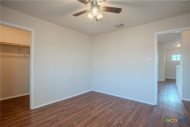 6217 Dorothy Muree Drive, Temple, TX 76502