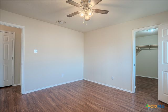 6217 Dorothy Muree Drive, Temple, TX 76502