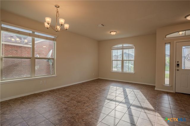 6217 Dorothy Muree Drive, Temple, TX 76502