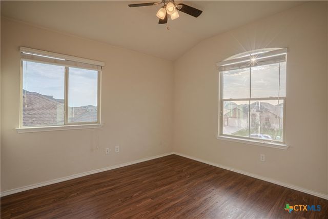 6217 Dorothy Muree Drive, Temple, TX 76502