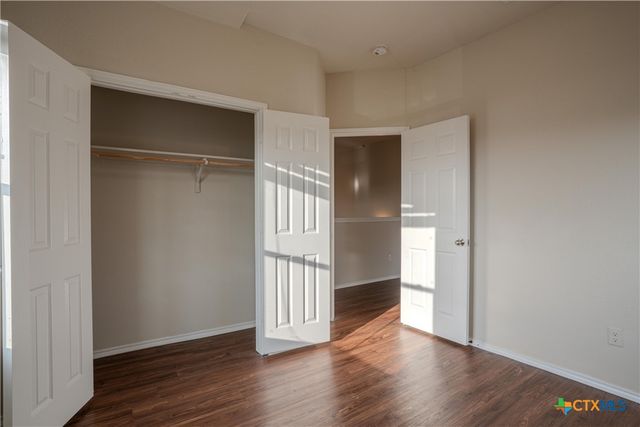 6217 Dorothy Muree Drive, Temple, TX 76502