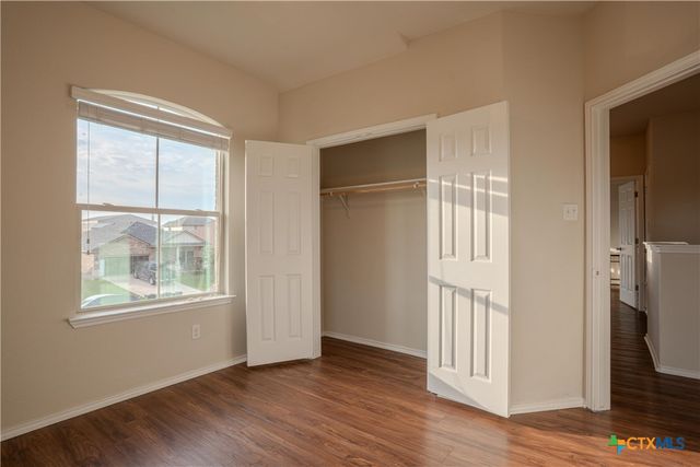 6217 Dorothy Muree Drive, Temple, TX 76502