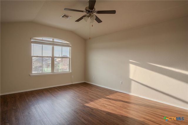 6217 Dorothy Muree Drive, Temple, TX 76502