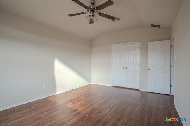 6217 Dorothy Muree Drive, Temple, TX 76502