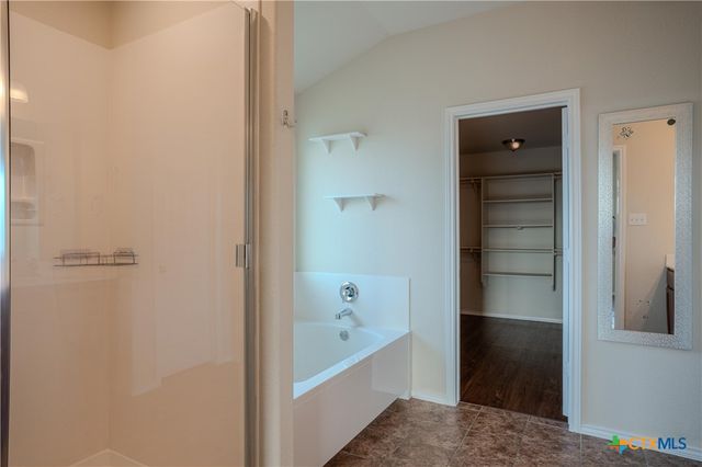 6217 Dorothy Muree Drive, Temple, TX 76502