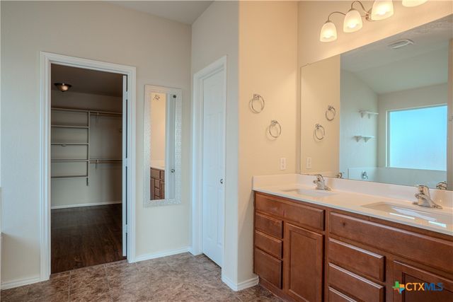 6217 Dorothy Muree Drive, Temple, TX 76502