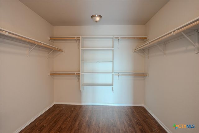 6217 Dorothy Muree Drive, Temple, TX 76502