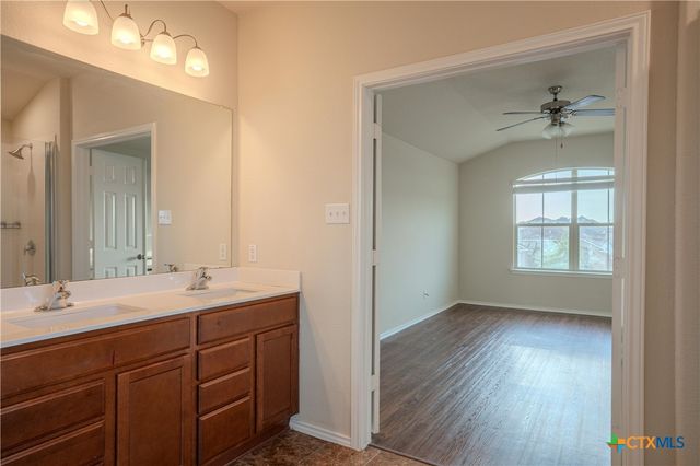 6217 Dorothy Muree Drive, Temple, TX 76502