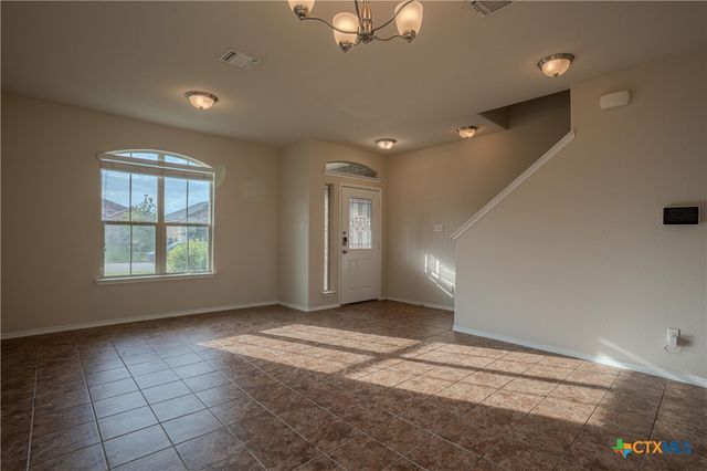 6217 Dorothy Muree Drive, Temple, TX 76502