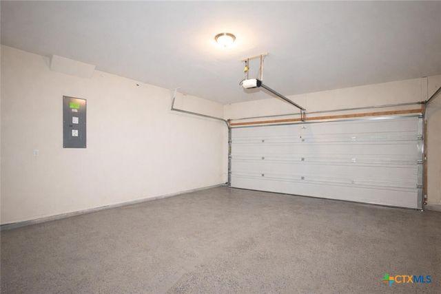 6217 Dorothy Muree Drive, Temple, TX 76502