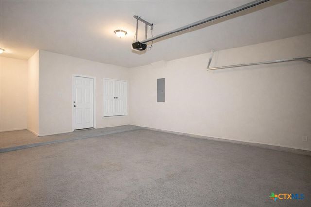 6217 Dorothy Muree Drive, Temple, TX 76502