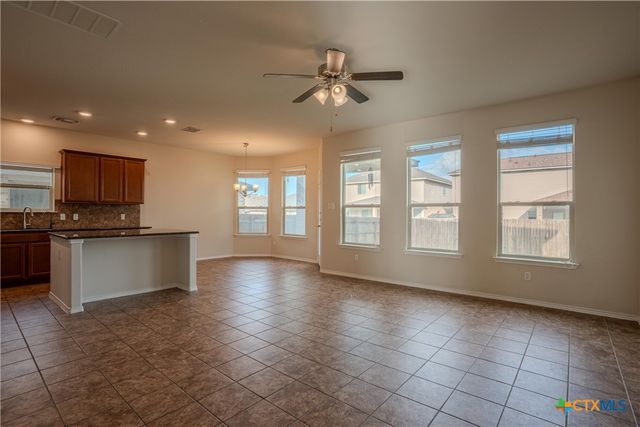 6217 Dorothy Muree Drive, Temple, TX 76502