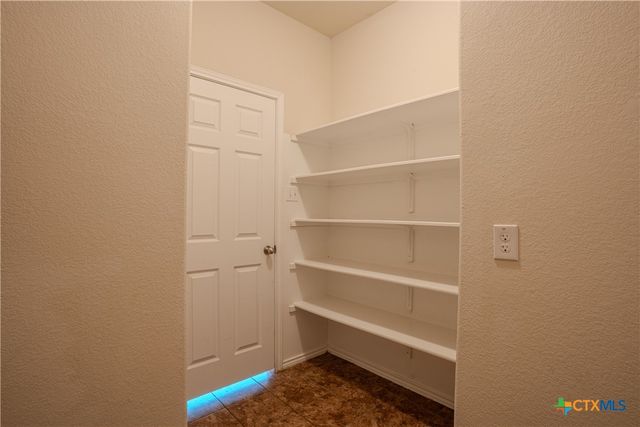 6217 Dorothy Muree Drive, Temple, TX 76502