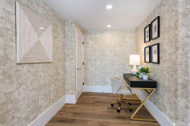 1288 Howard Street 611, San Francisco, CA 94103