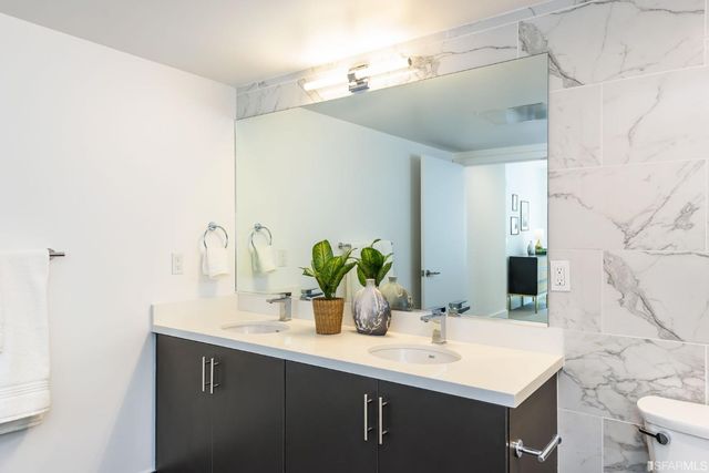 1288 Howard Street 611, San Francisco, CA 94103