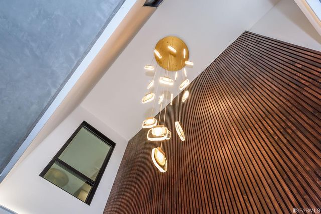 1288 Howard Street 611, San Francisco, CA 94103